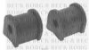 BORG & BECK BSK6500K Repair Kit, stabilizer coupling rod
